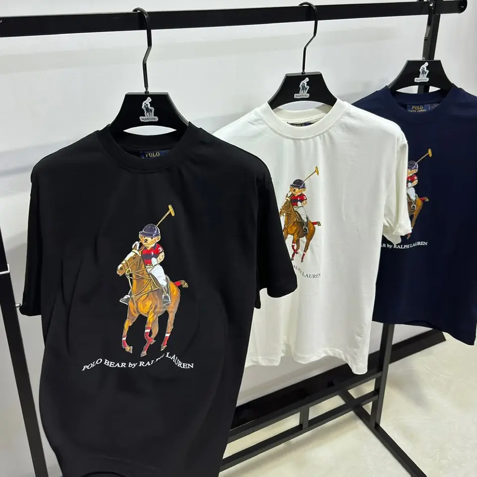 HOT SALE4